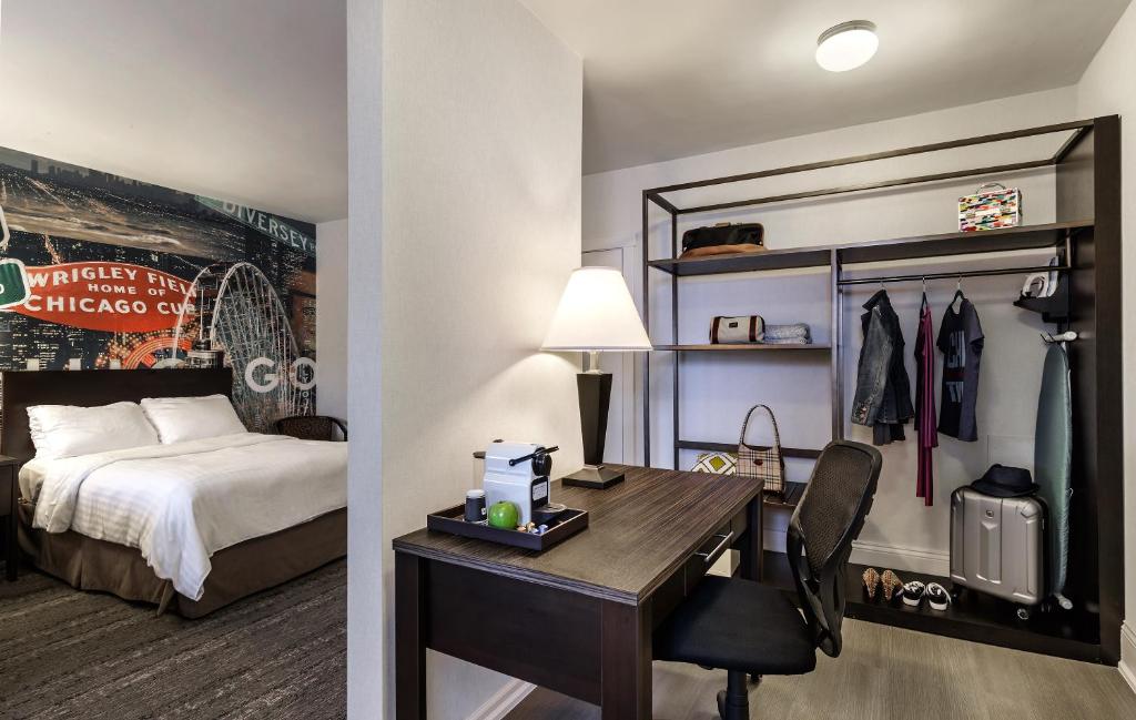 Room image 5